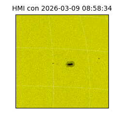 shmi - 2026-03-09T08:58:34.500000