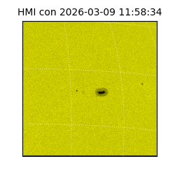 shmi - 2026-03-09T11:58:34.500000