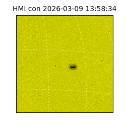 shmi - 2026-03-09T13:58:34.400000