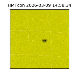 shmi - 2026-03-09T14:58:34.400000