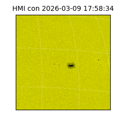 shmi - 2026-03-09T17:58:34.400000