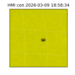 shmi - 2026-03-09T18:58:34.400000