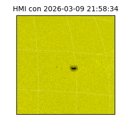 shmi - 2026-03-09T21:58:34.400000