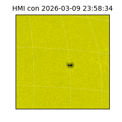 shmi - 2026-03-09T23:58:34.500000