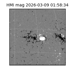 shmi - 2026-03-09T01:58:34.400000