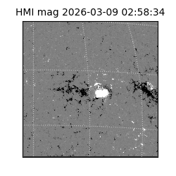 shmi - 2026-03-09T02:58:34.500000