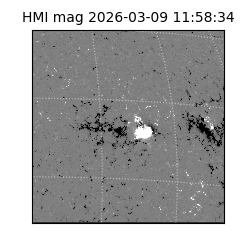 shmi - 2026-03-09T11:58:34.500000