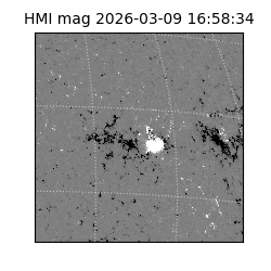 shmi - 2026-03-09T16:58:34.400000