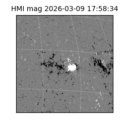 shmi - 2026-03-09T17:58:34.400000