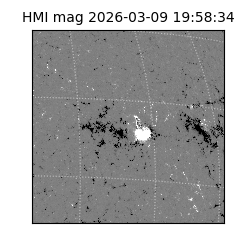 shmi - 2026-03-09T19:58:34.400000