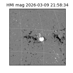 shmi - 2026-03-09T21:58:34.400000