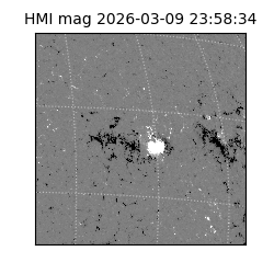 shmi - 2026-03-09T23:58:34.500000