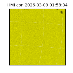 shmi - 2026-03-09T01:58:34.400000