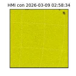 shmi - 2026-03-09T02:58:34.500000