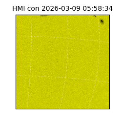 shmi - 2026-03-09T05:58:34.500000