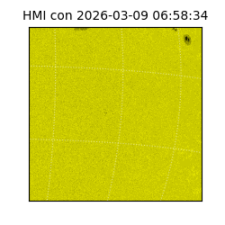 shmi - 2026-03-09T06:58:34.500000