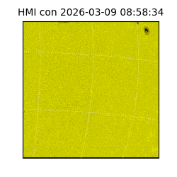 shmi - 2026-03-09T08:58:34.500000