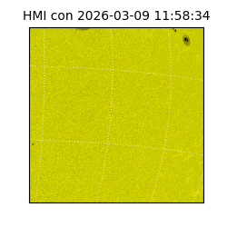 shmi - 2026-03-09T11:58:34.500000