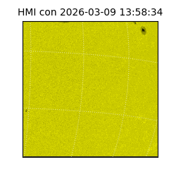 shmi - 2026-03-09T13:58:34.400000