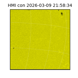 shmi - 2026-03-09T21:58:34.400000