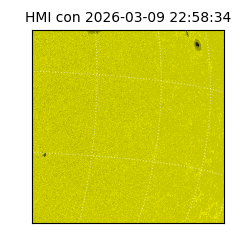 shmi - 2026-03-09T22:58:34.400000