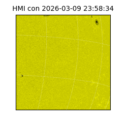 shmi - 2026-03-09T23:58:34.500000