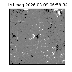 shmi - 2026-03-09T06:58:34.500000