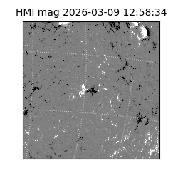 shmi - 2026-03-09T12:58:34.400000