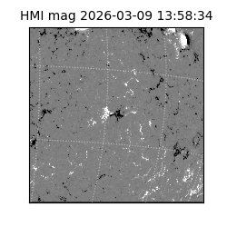 shmi - 2026-03-09T13:58:34.400000