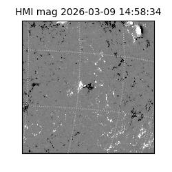 shmi - 2026-03-09T14:58:34.400000