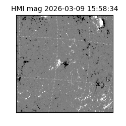 shmi - 2026-03-09T15:58:34.400000