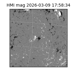 shmi - 2026-03-09T17:58:34.400000