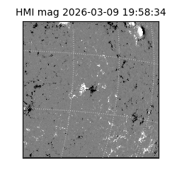 shmi - 2026-03-09T19:58:34.400000