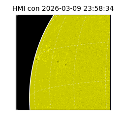 shmi - 2026-03-09T23:58:34.500000