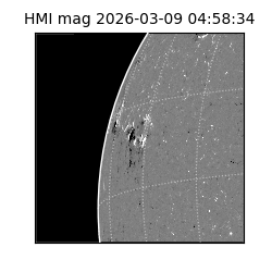 shmi - 2026-03-09T04:58:34.500000