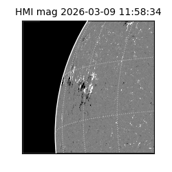 shmi - 2026-03-09T11:58:34.500000