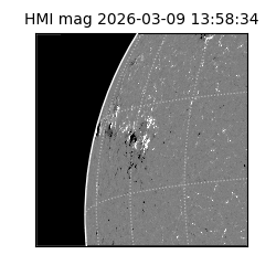 shmi - 2026-03-09T13:58:34.400000