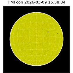 shmi - 2026-03-09T15:58:34.400000