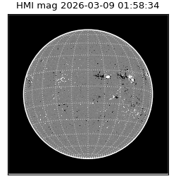 shmi - 2026-03-09T01:58:34.400000