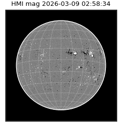 shmi - 2026-03-09T02:58:34.500000