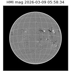 shmi - 2026-03-09T05:58:34.500000