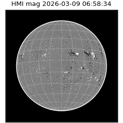 shmi - 2026-03-09T06:58:34.500000