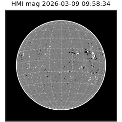 shmi - 2026-03-09T09:58:34.500000