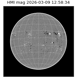 shmi - 2026-03-09T12:58:34.400000