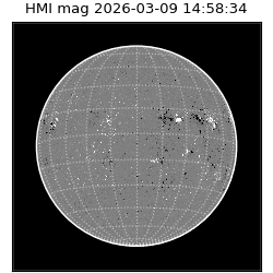 shmi - 2026-03-09T14:58:34.400000