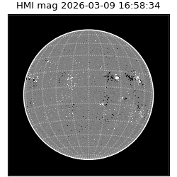 shmi - 2026-03-09T16:58:34.400000