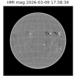 shmi - 2026-03-09T17:58:34.400000