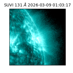 suvi - 2026-03-09T01:03:17.658000