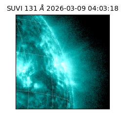 suvi - 2026-03-09T04:03:18.188000