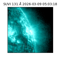 suvi - 2026-03-09T05:03:18.364000